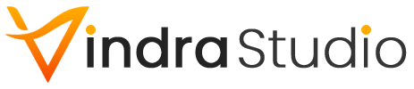 Vindra%20Studio